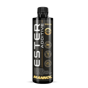 MANNOL Ester Additive