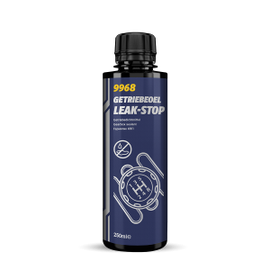 MANNOL Getriebeoel Leak-Stop