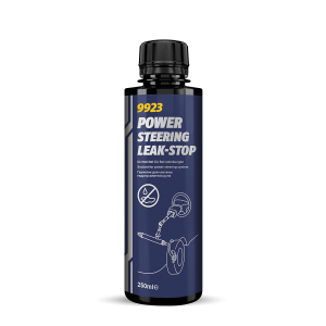 MANNOL Power Steering Leak-Stop